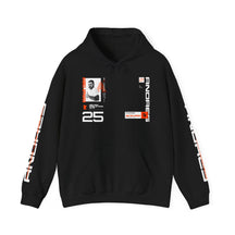 Good Times Approved Memorial Weekend Sweatshirt - Unisex Heavy Blend Hoodie