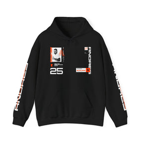 Good Times Approved Memorial Weekend Sweatshirt - Unisex Heavy Blend Hoodie