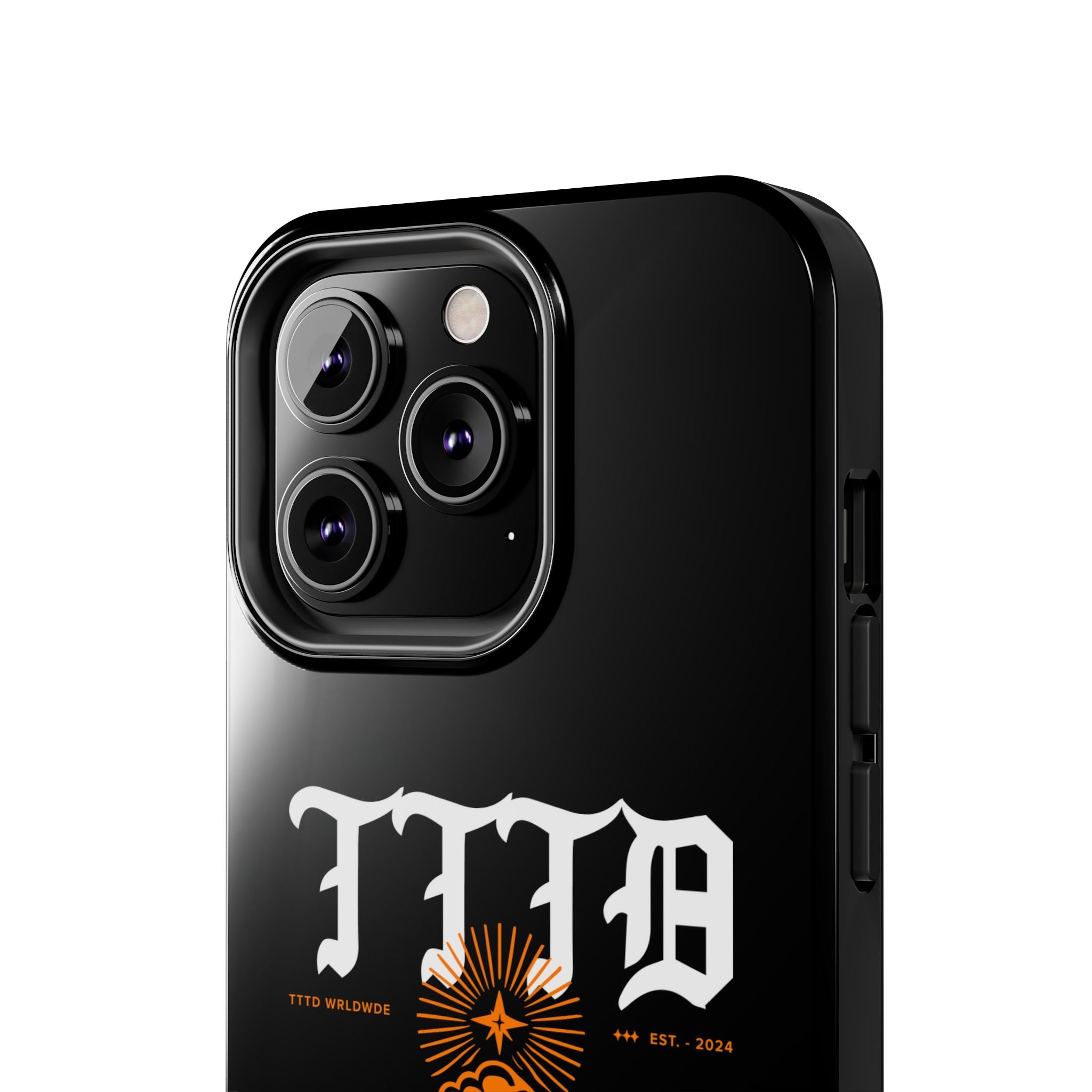 TTTD Tough Phone Cases-56