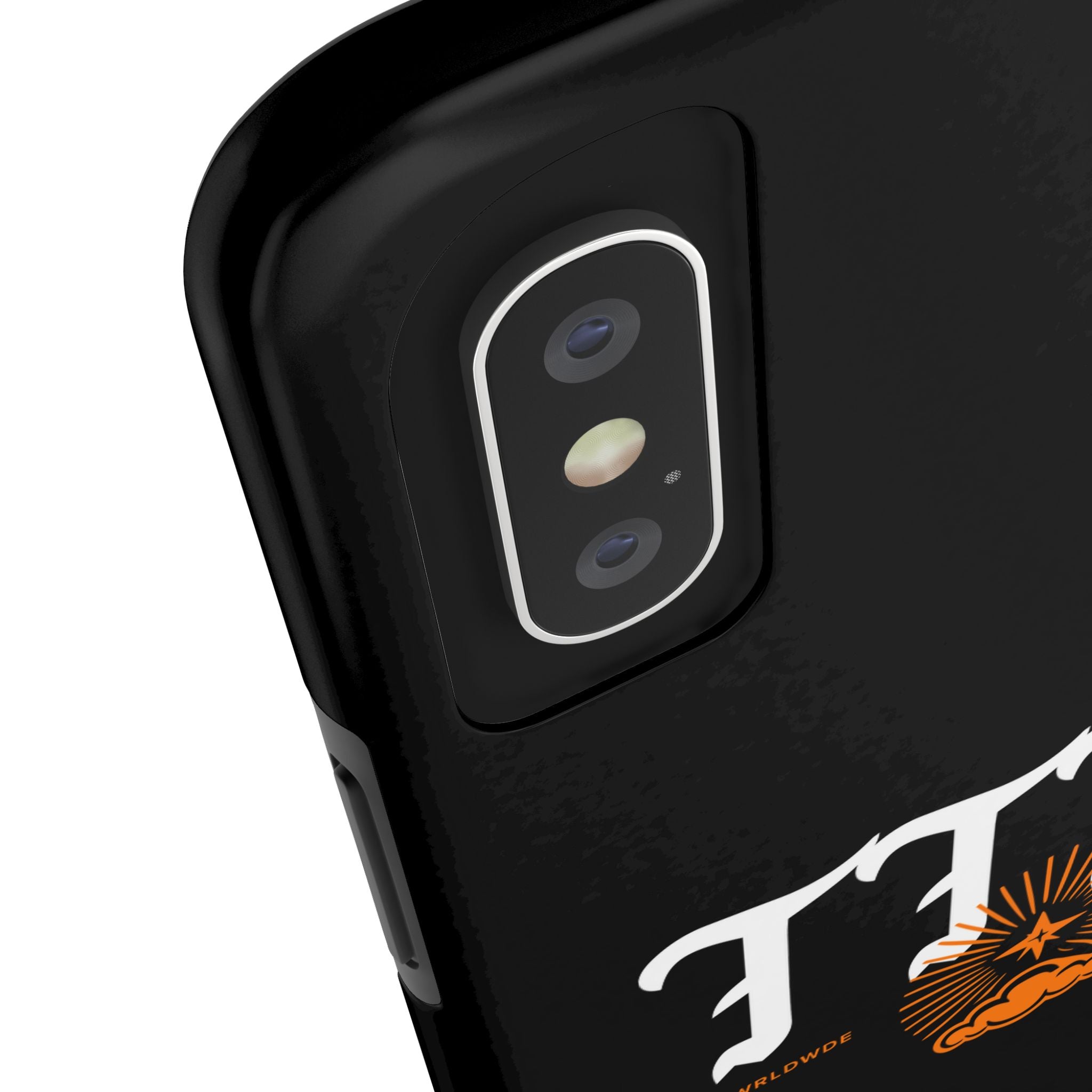 TTTD Tough Phone Cases-26