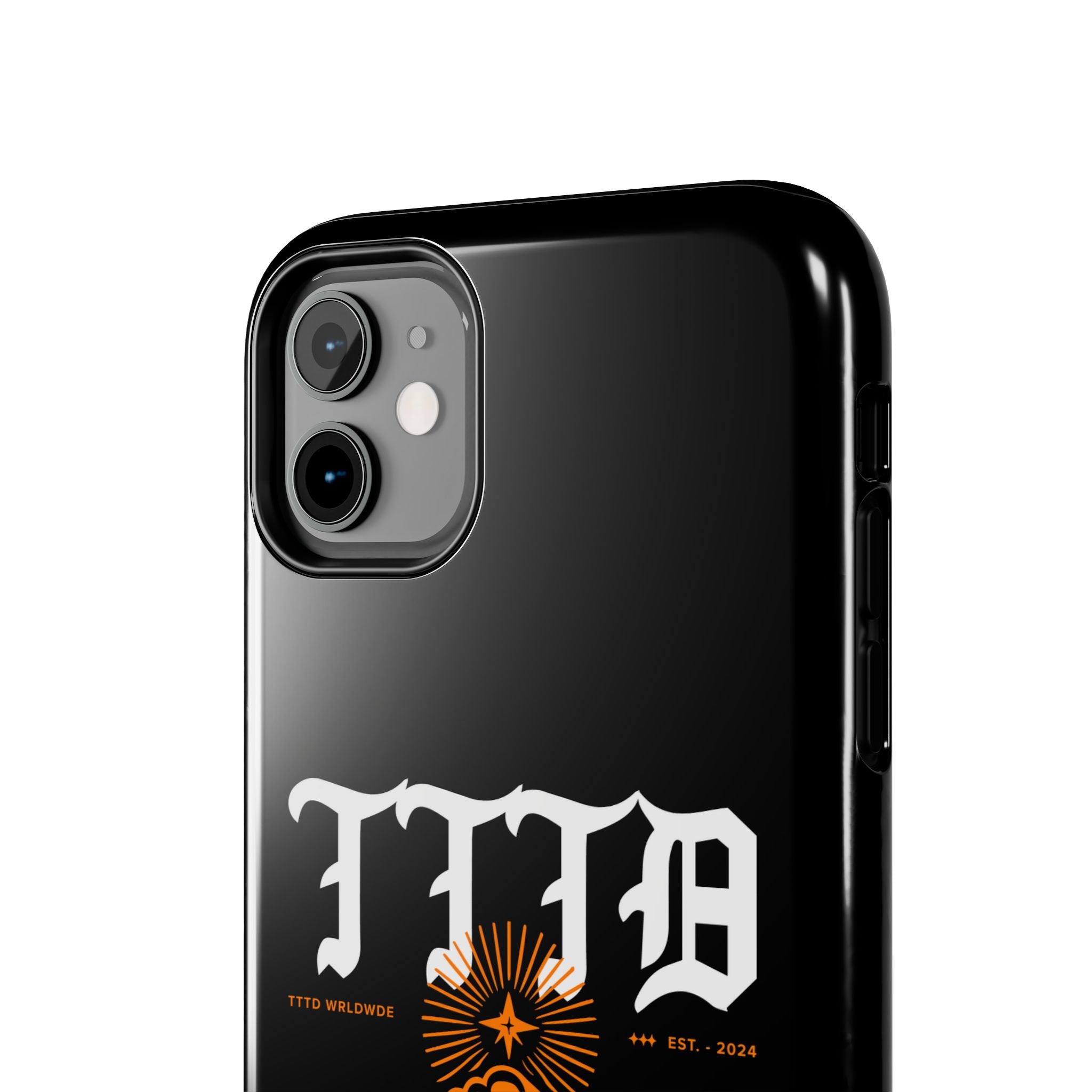TTTD Tough Phone Cases-29