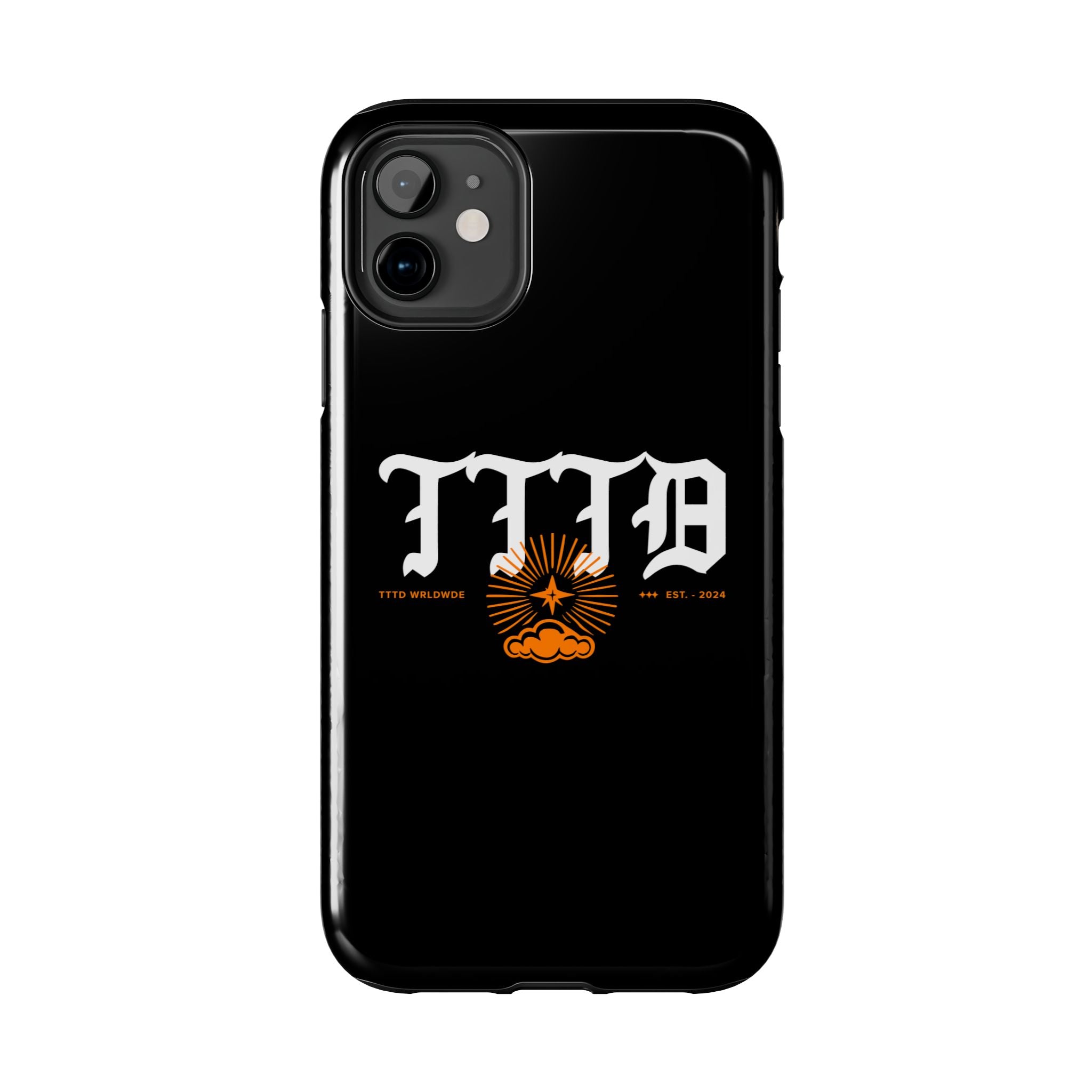 TTTD Tough Phone Cases-27