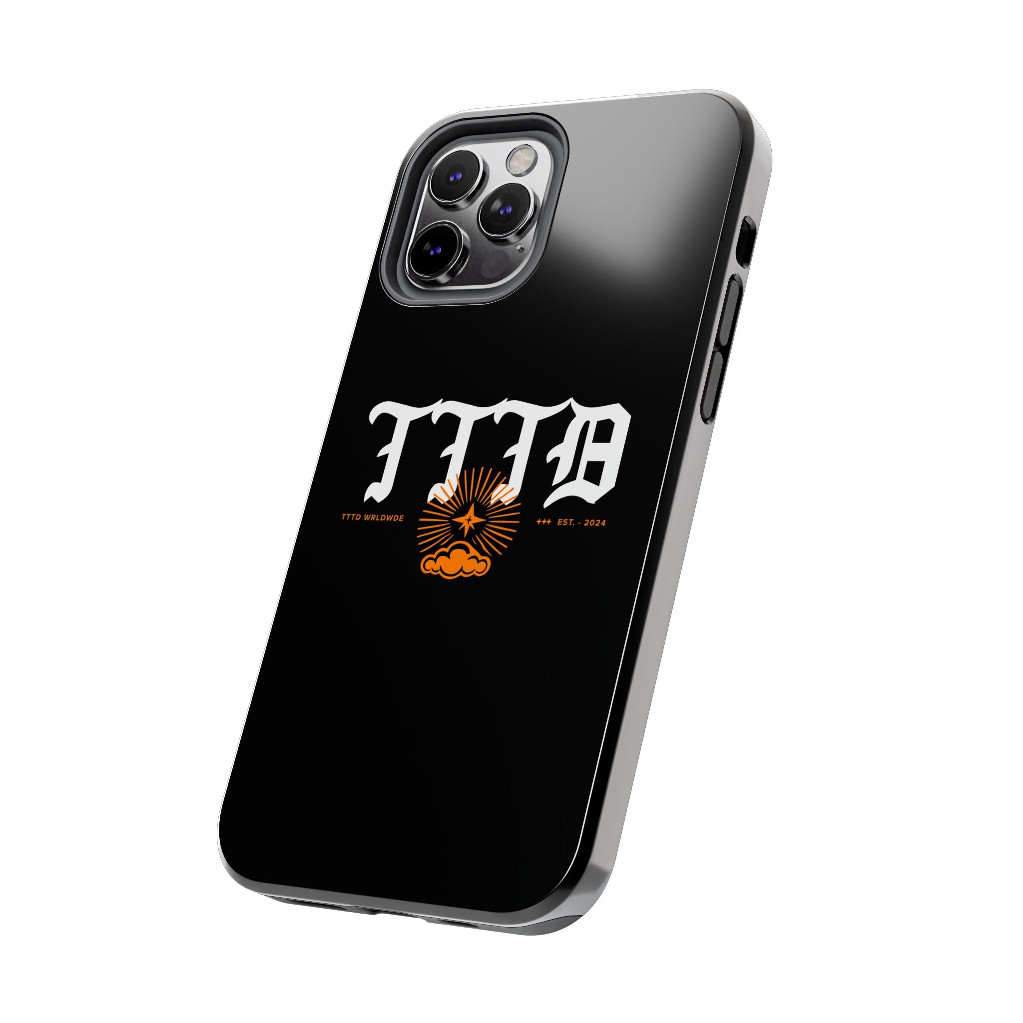 TTTD Tough Phone Cases-43