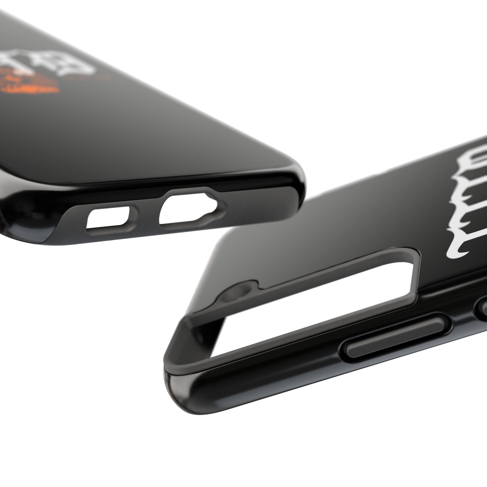 TTTD Tough Phone Cases-80