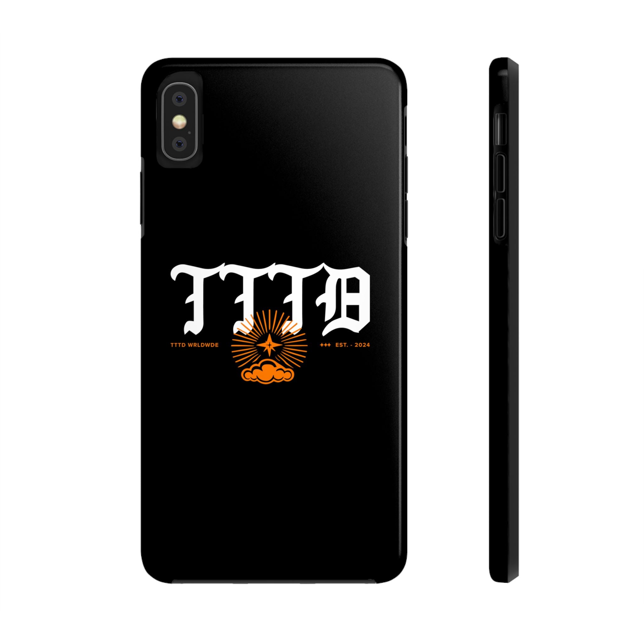 TTTD Tough Phone Cases-6