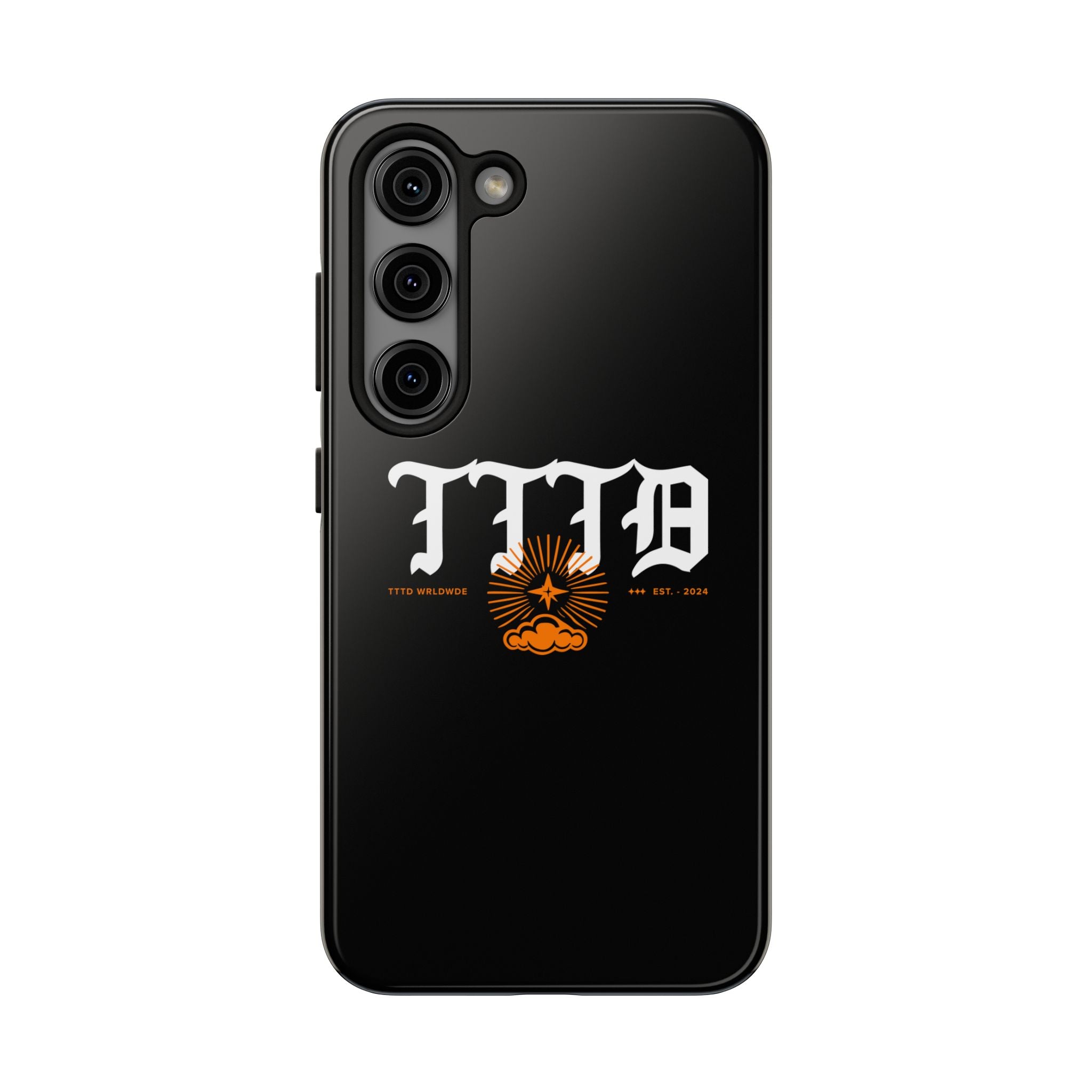 TTTD Tough Phone Cases-75