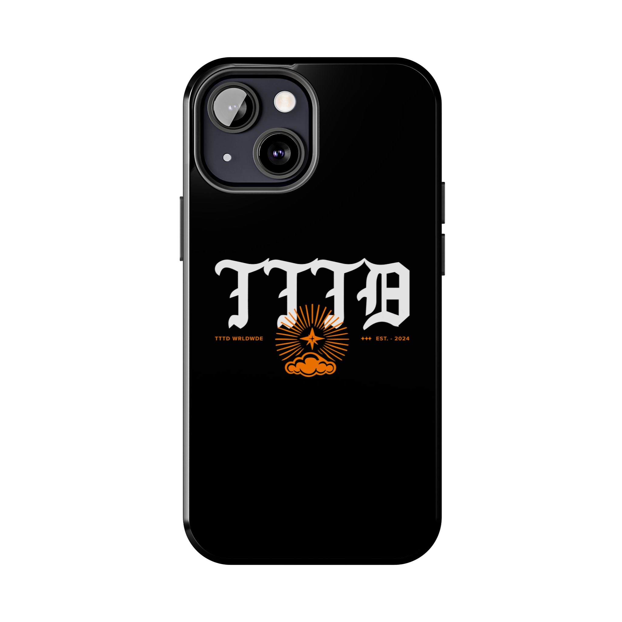 TTTD Tough Phone Cases-51