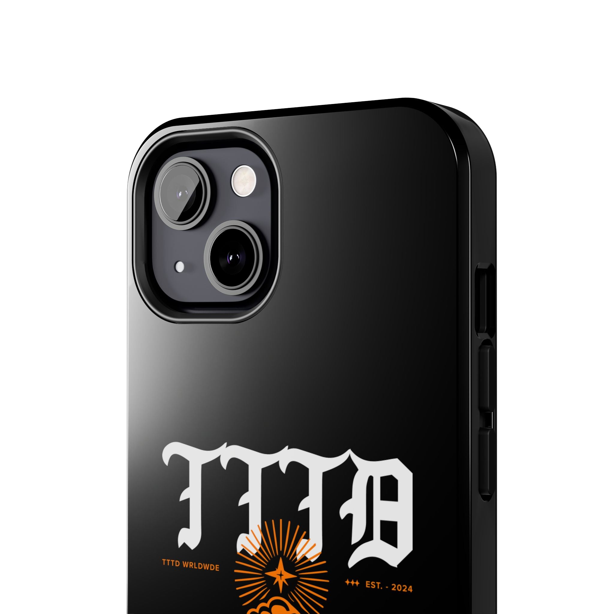 TTTD Tough Phone Cases-50