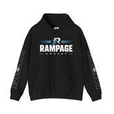 Rampage Hockey Sweatshirt