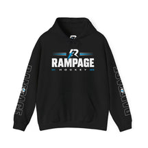 Rampage Hockey Sweatshirt