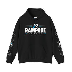 Rampage Hockey Sweatshirt
