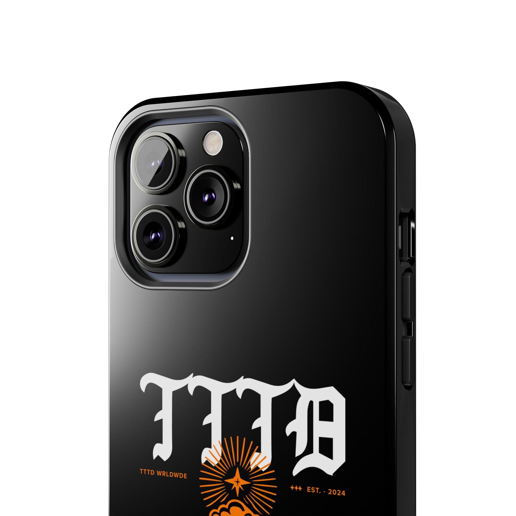 TTTD Tough Phone Cases-59