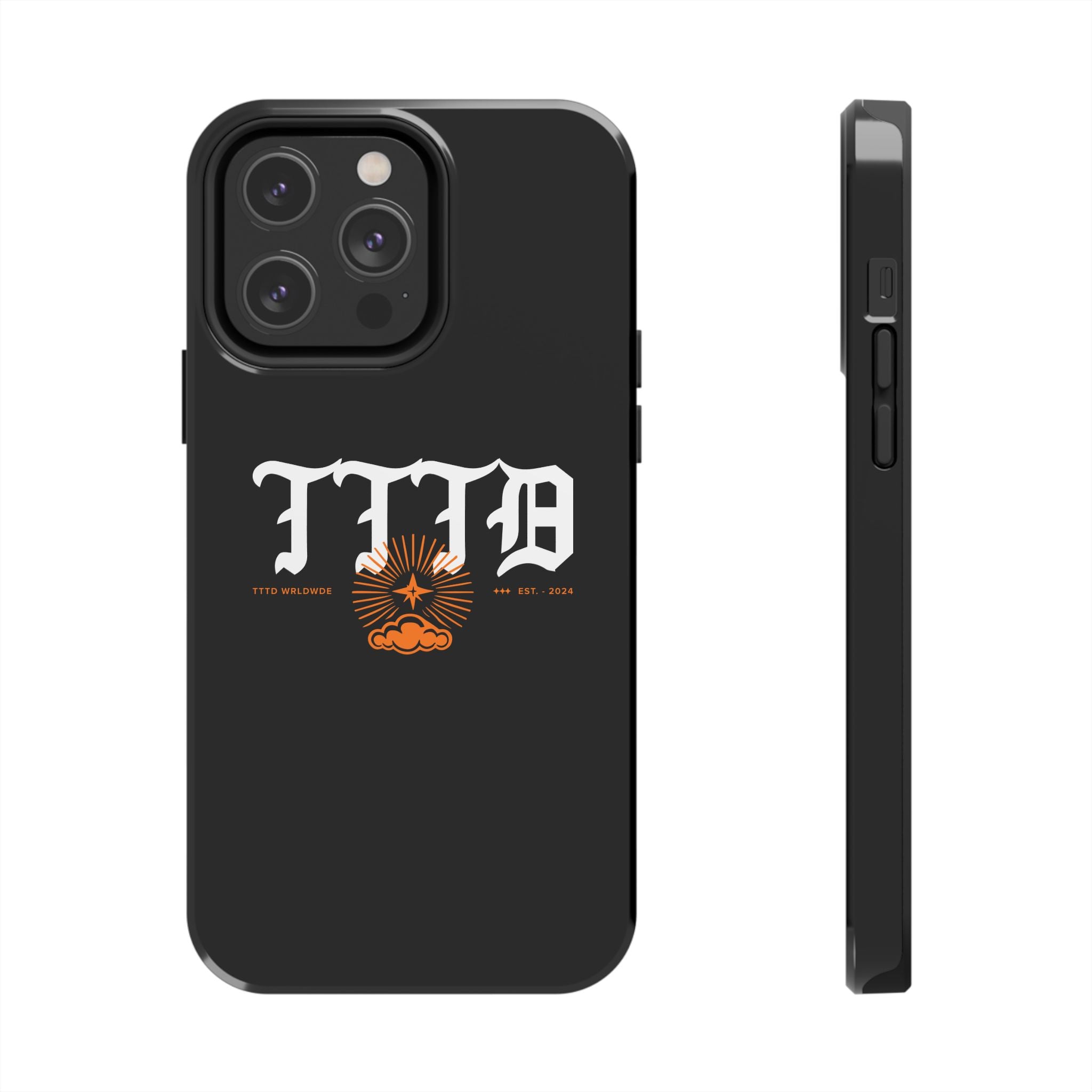 TTTD Tough Phone Cases-20