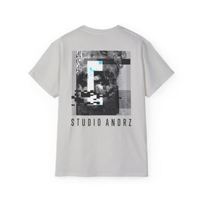 Prepare T-Shirt (Light)