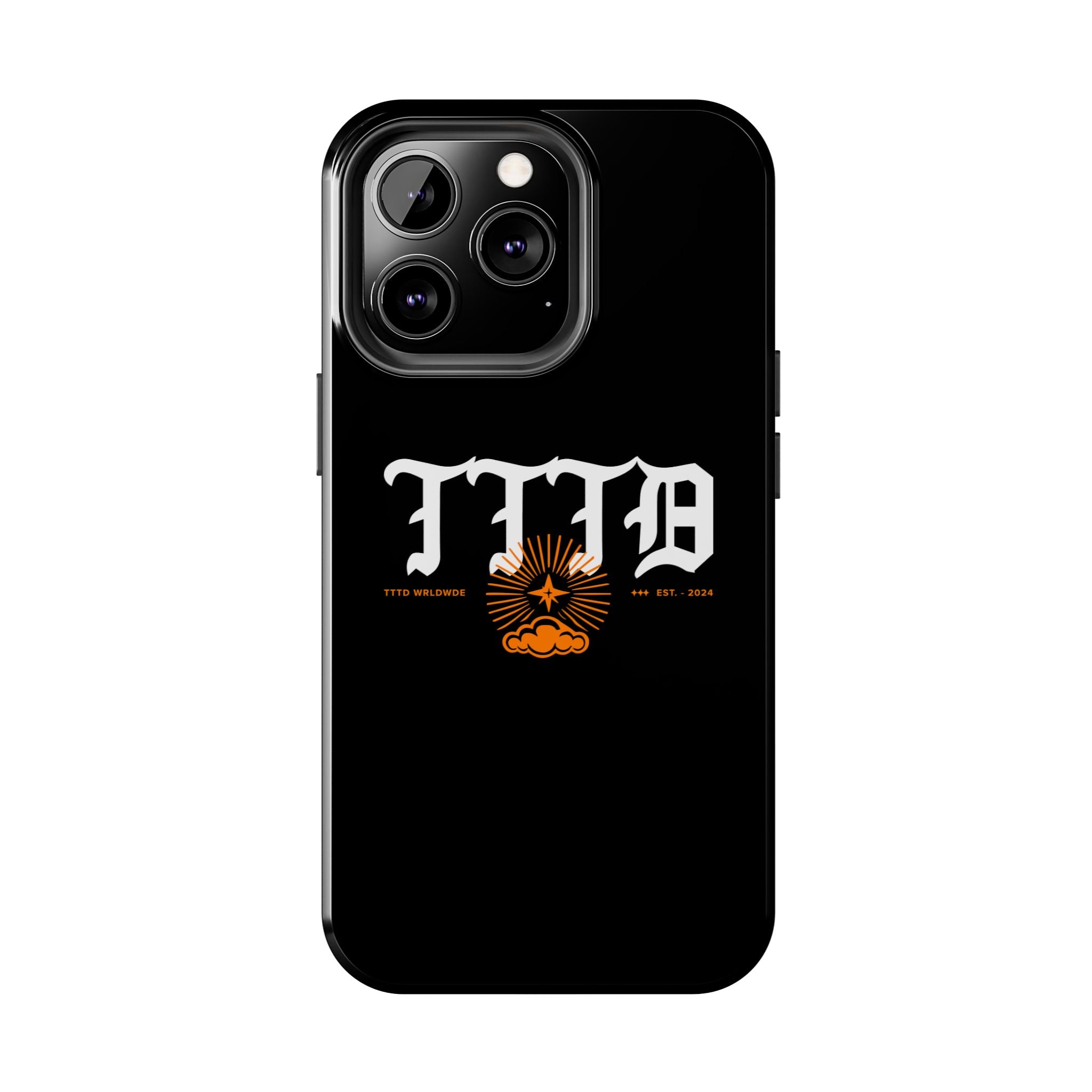 TTTD Tough Phone Cases-54