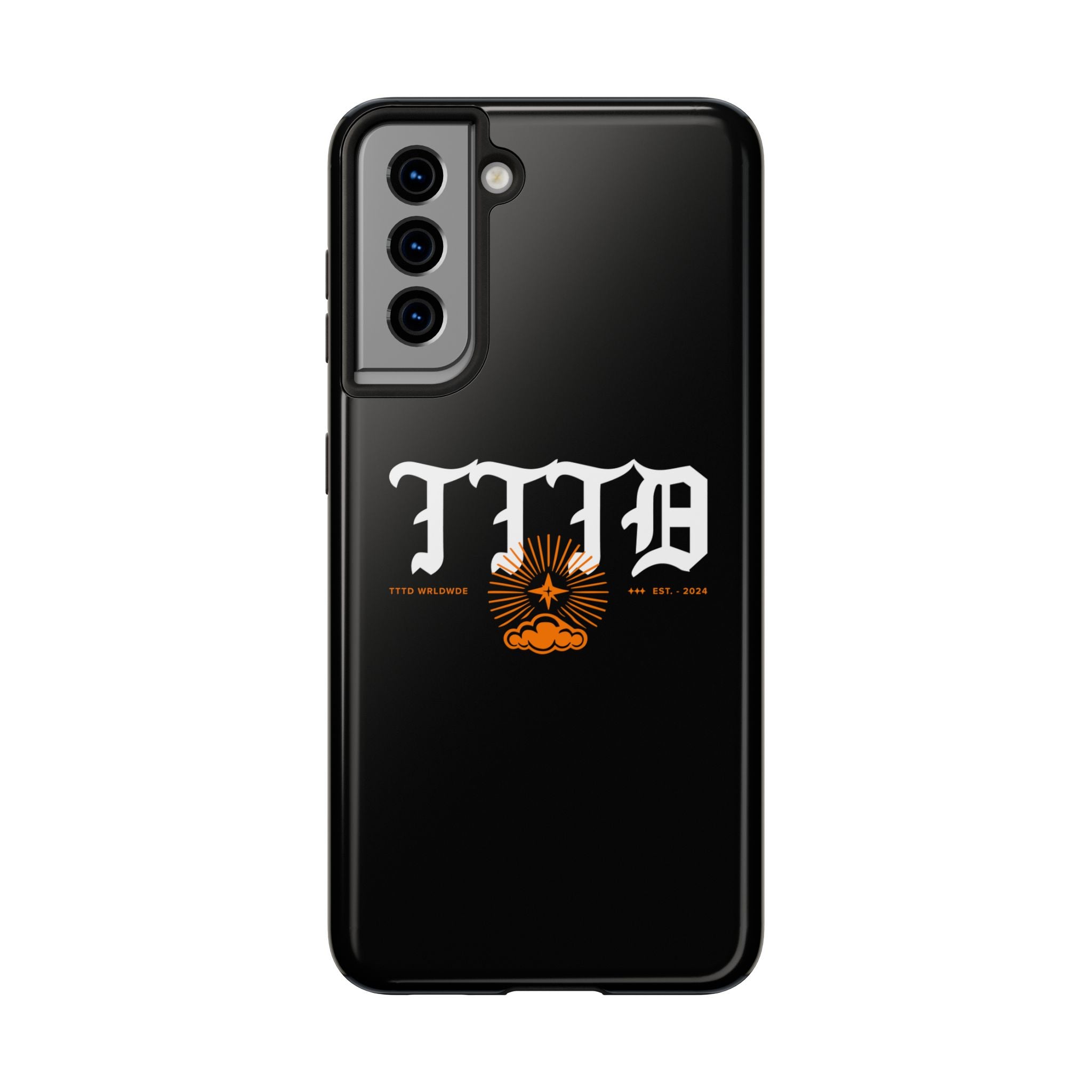TTTD Tough Phone Cases-22