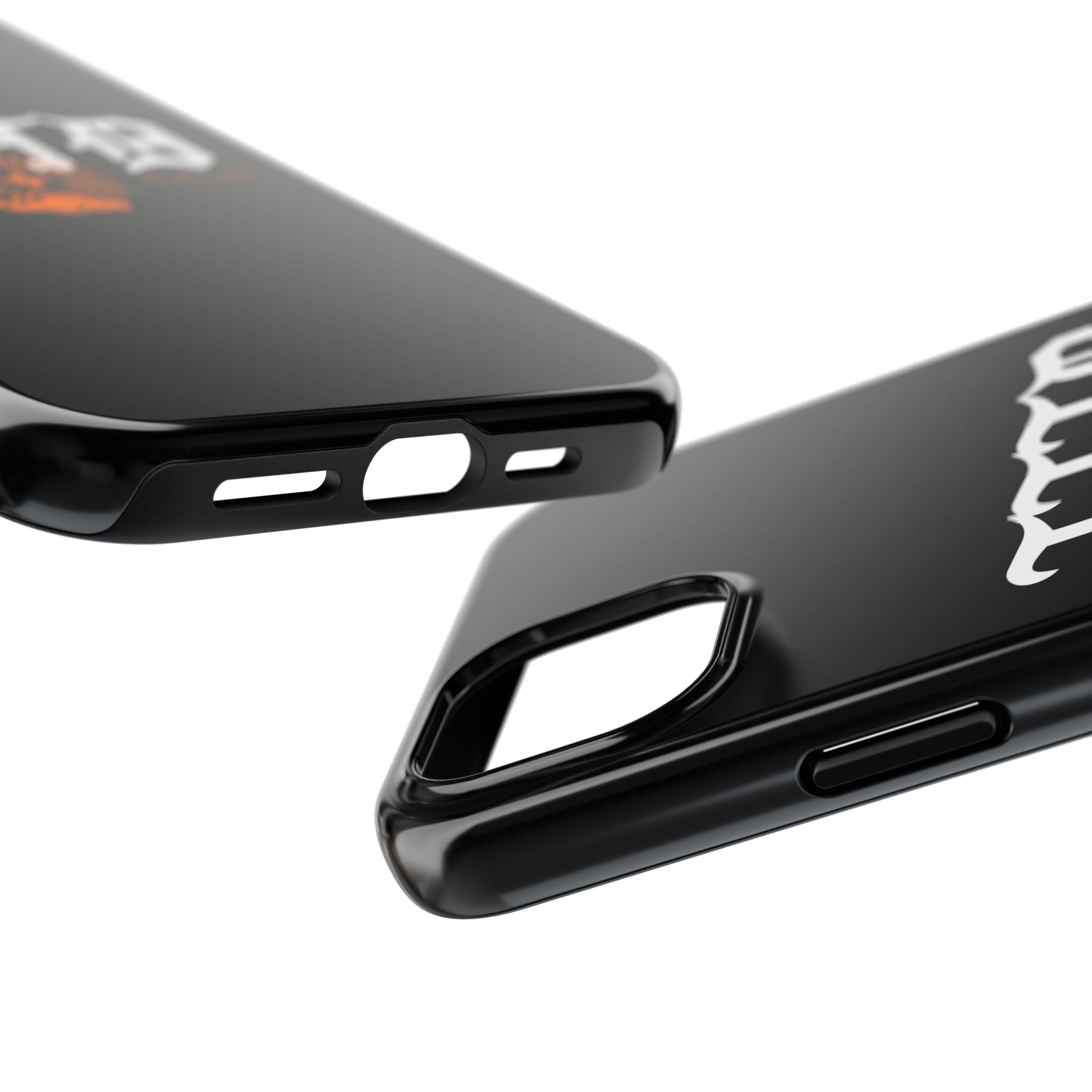 TTTD Tough Phone Cases-68