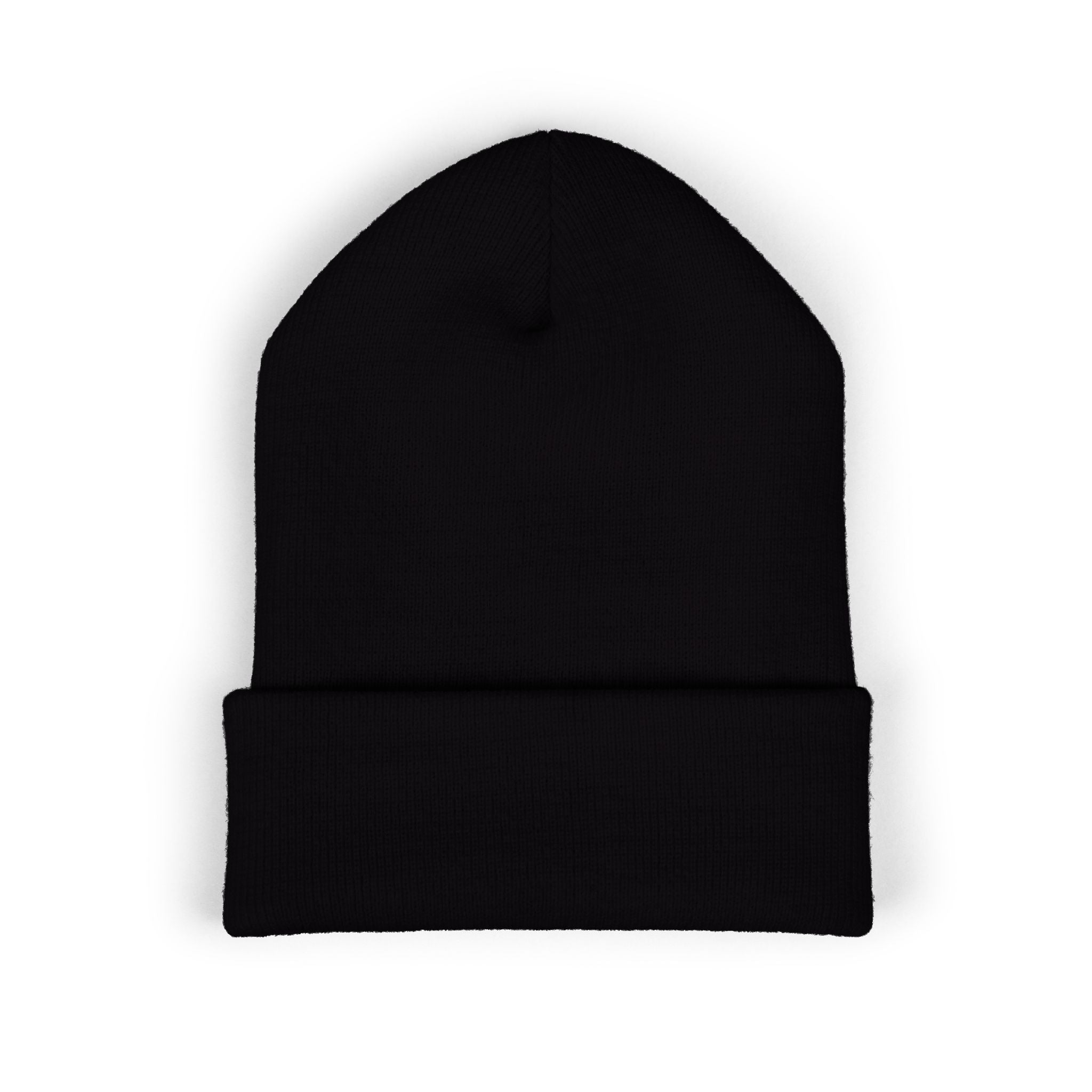 DREEZ JAMZ "D" Beanie