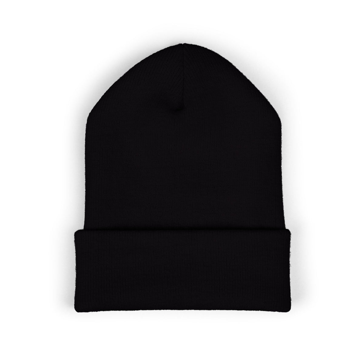 DREEZ JAMZ "D" Beanie