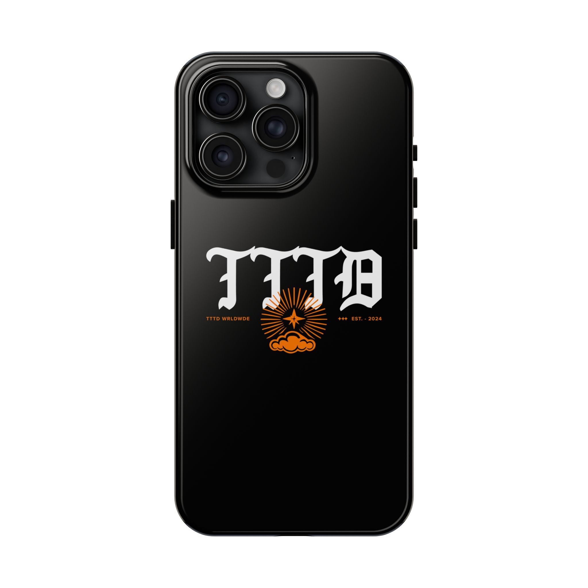 TTTD Tough Phone Cases-69
