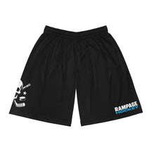 Rampage Basketball Shorts