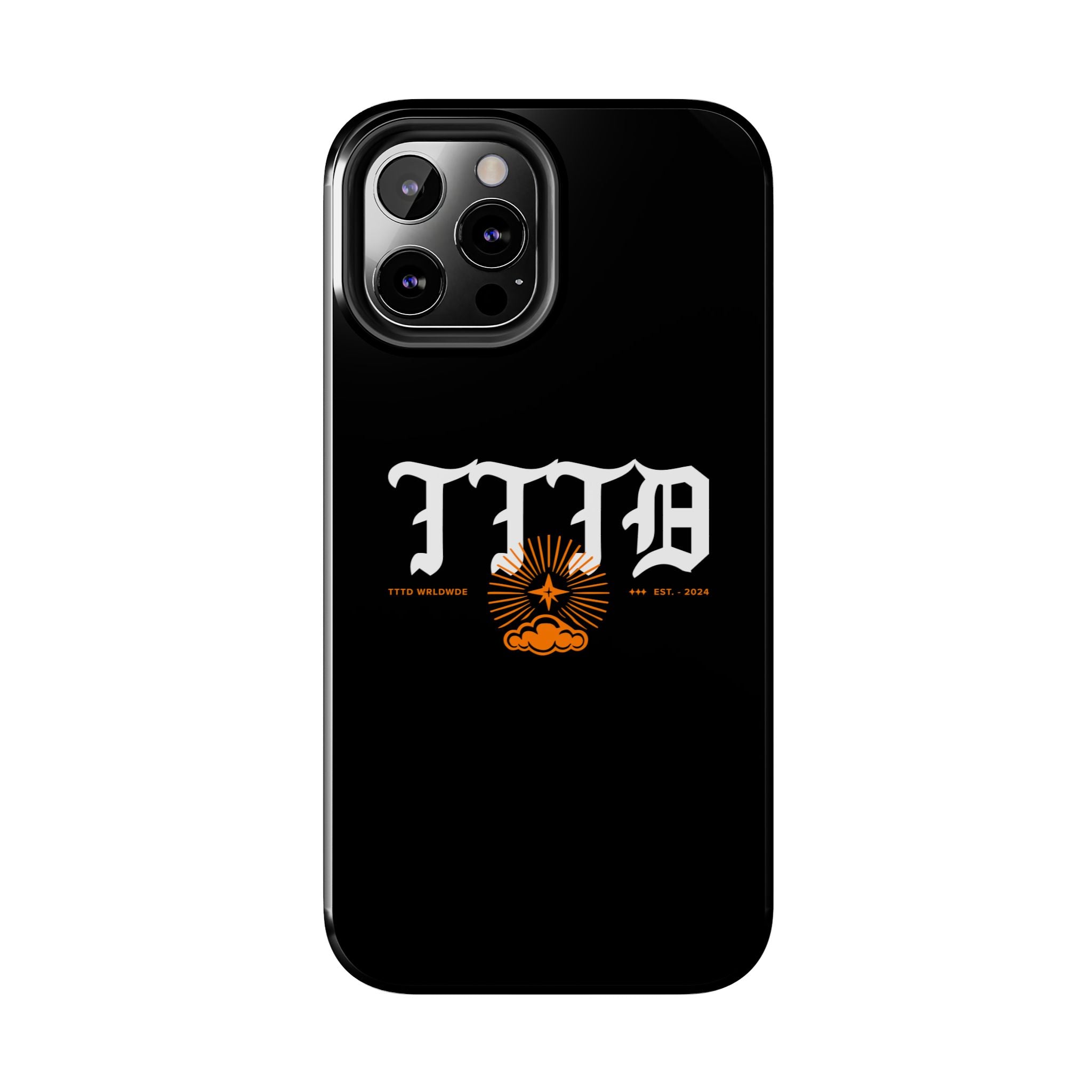 TTTD Tough Phone Cases-45