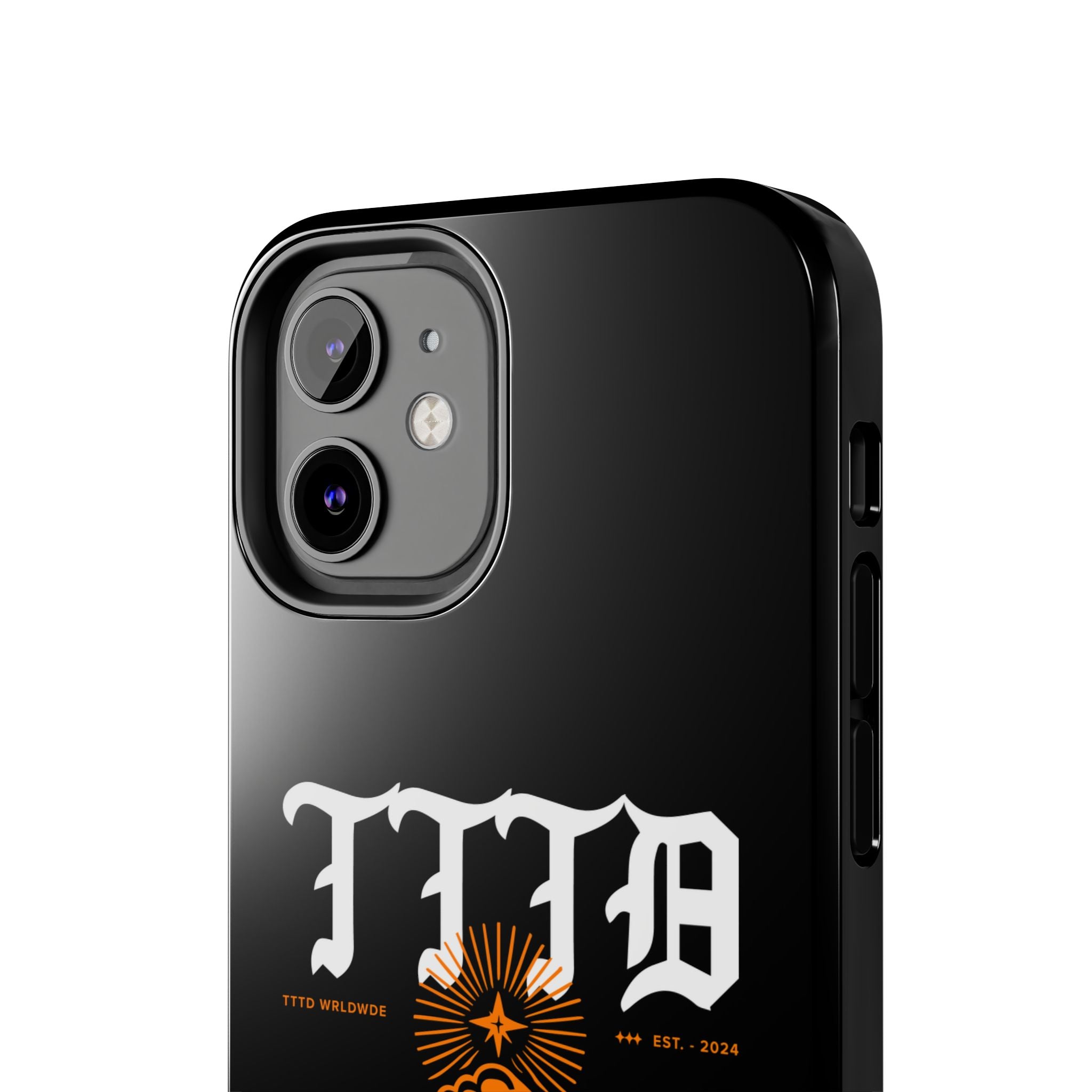 TTTD Tough Phone Cases-41
