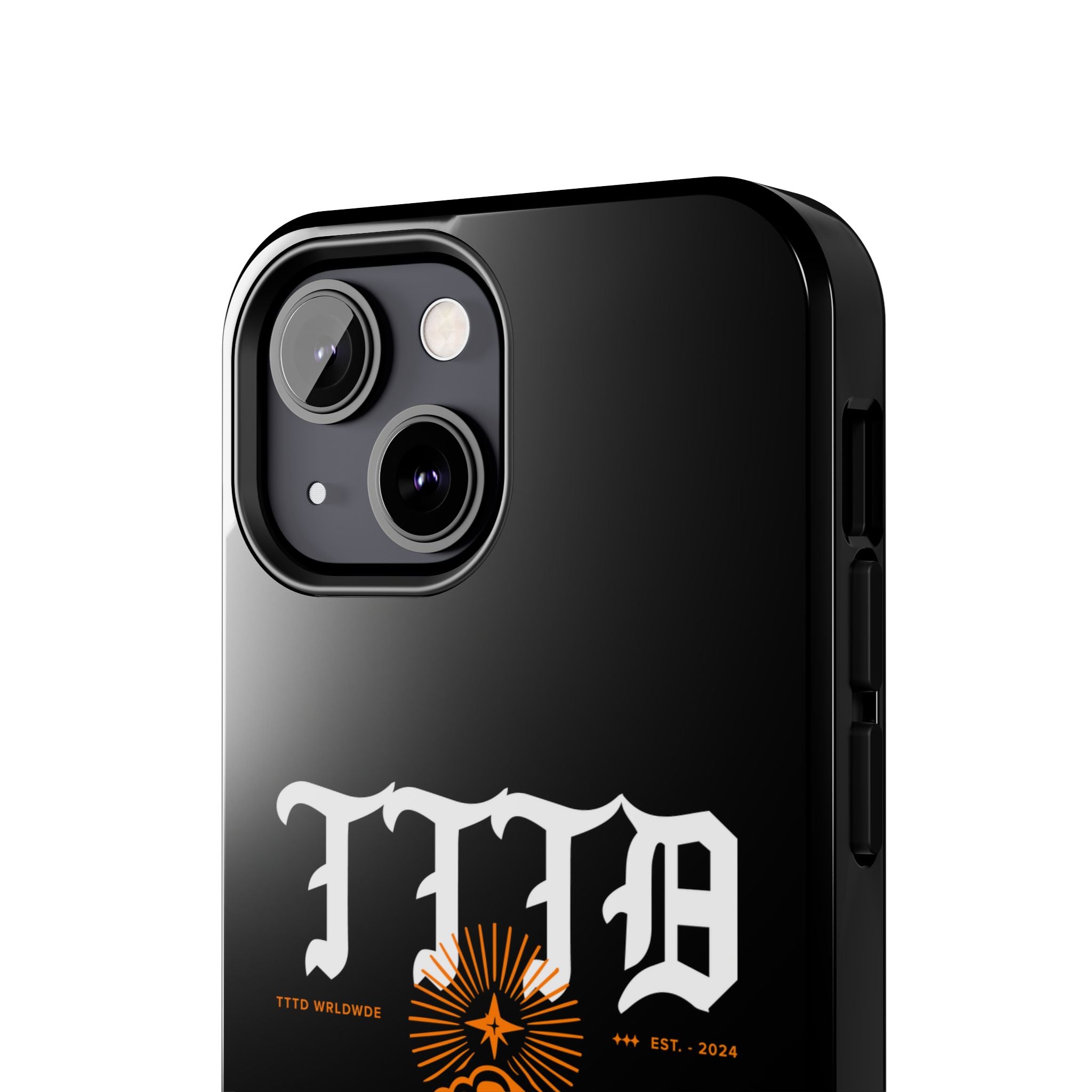 TTTD Tough Phone Cases-53