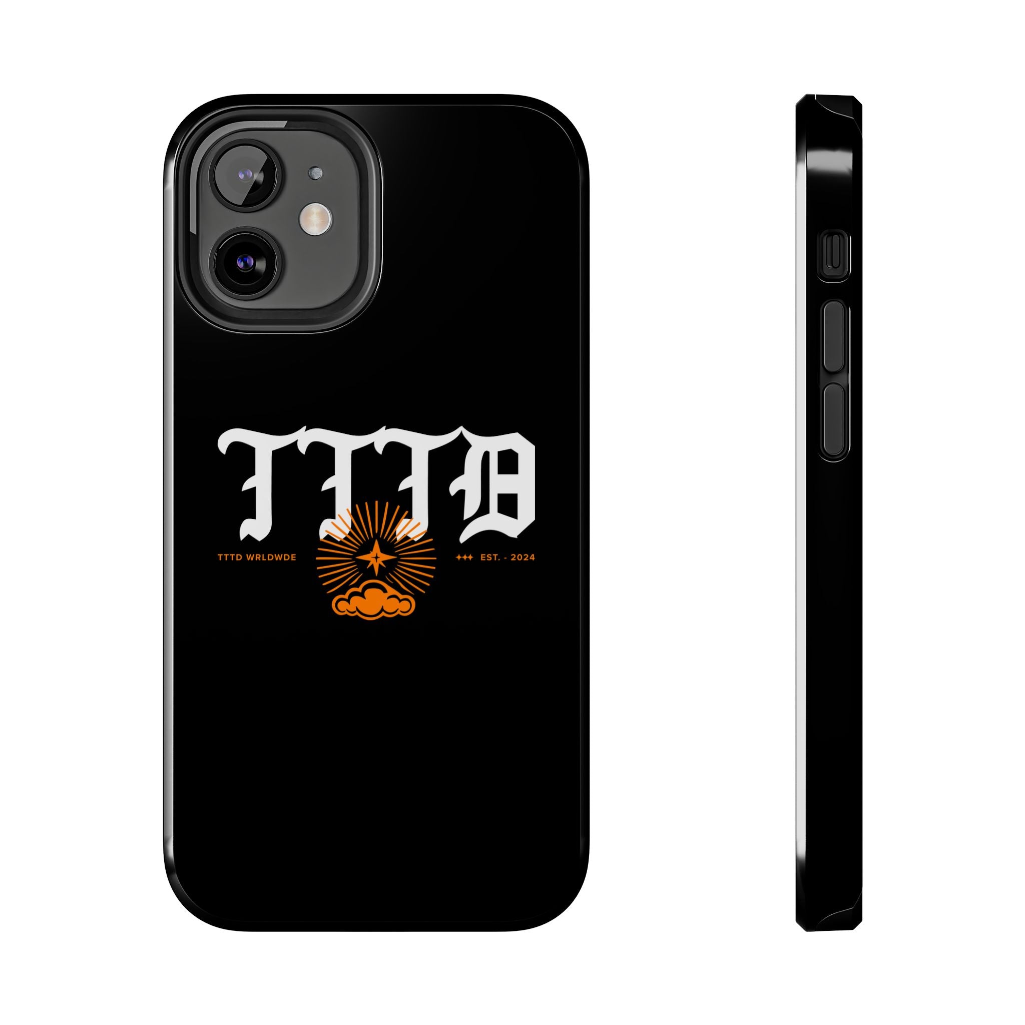 TTTD Tough Phone Cases-11